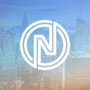 Nationalwealthcenter.com logo