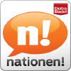 Nationen.no logo