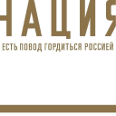 Nationmagazine.ru logo