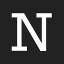 Nationsgame.net logo