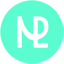 Nationsphotolab.com logo