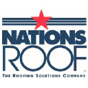 Nationsroof.com logo
