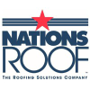 Nationsroof.com logo