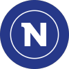 Nationtv.tv logo