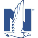 Nationwidefinancial.com logo