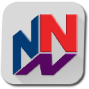 Nationwideradiojm.com logo