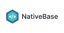 Nativebase.io logo
