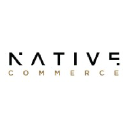 Nativecommerce.com logo