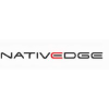 Nativedge.com logo