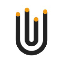Nativedsd.com logo