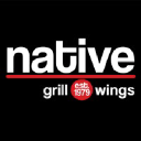 Nativegrillandwings.com logo