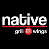 Nativegrillandwings.com logo