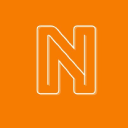 Nativeindonesia.com logo