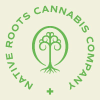 Nativerootsdispensary.com logo