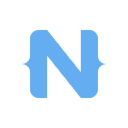 Nativescript.org logo