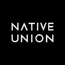 Nativeunion.com logo