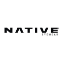 Nativeyewear.com logo