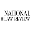 Natlawreview.com logo