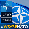 Nato.int logo