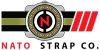 Natostrapco.com logo