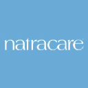 Natracare.com logo