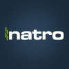 Natro.net logo