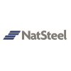 Natsteel.com.sg logo