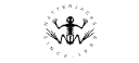 Natterjacks.com logo