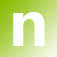 Natune.net logo