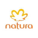 Natura.com.br logo