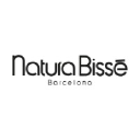 Naturabisse.com logo