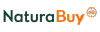 Naturabuy.fr logo