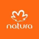 Naturacosmeticos.com.ar logo
