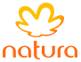 Naturacosmeticos.com.ar logo