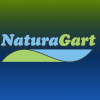 Naturagart.de logo