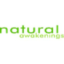 Naturalawakeningsmag.com logo
