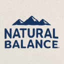 Naturalbalanceinc.com logo