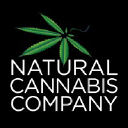 Naturalcannabis.com logo