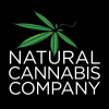 Naturalcannabis.com logo