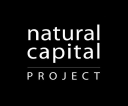 Naturalcapitalproject.org logo