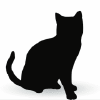 Naturalcatcareblog.com logo