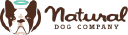Naturaldogcompany.com logo