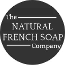 Naturalfrenchsoap.com logo