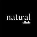 Naturalhairturkey.com logo