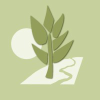 Naturalhomes.org logo