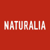 Naturalia.fr logo