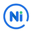 Naturalinsight.com logo