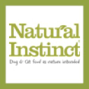 Naturalinstinct.com logo