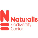 Naturalis.nl logo
