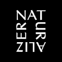 Naturalizer.com logo